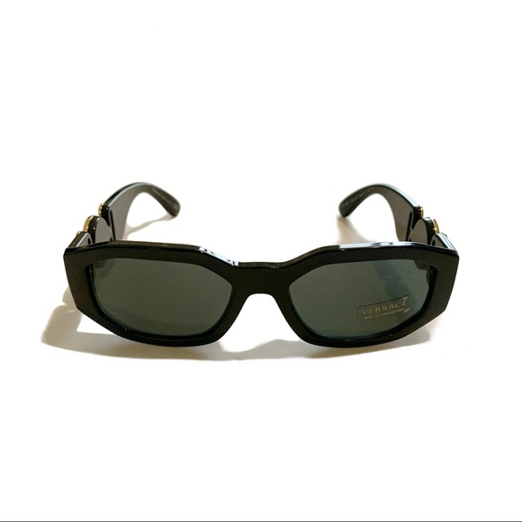 Versace Other - Versace Sunglasses